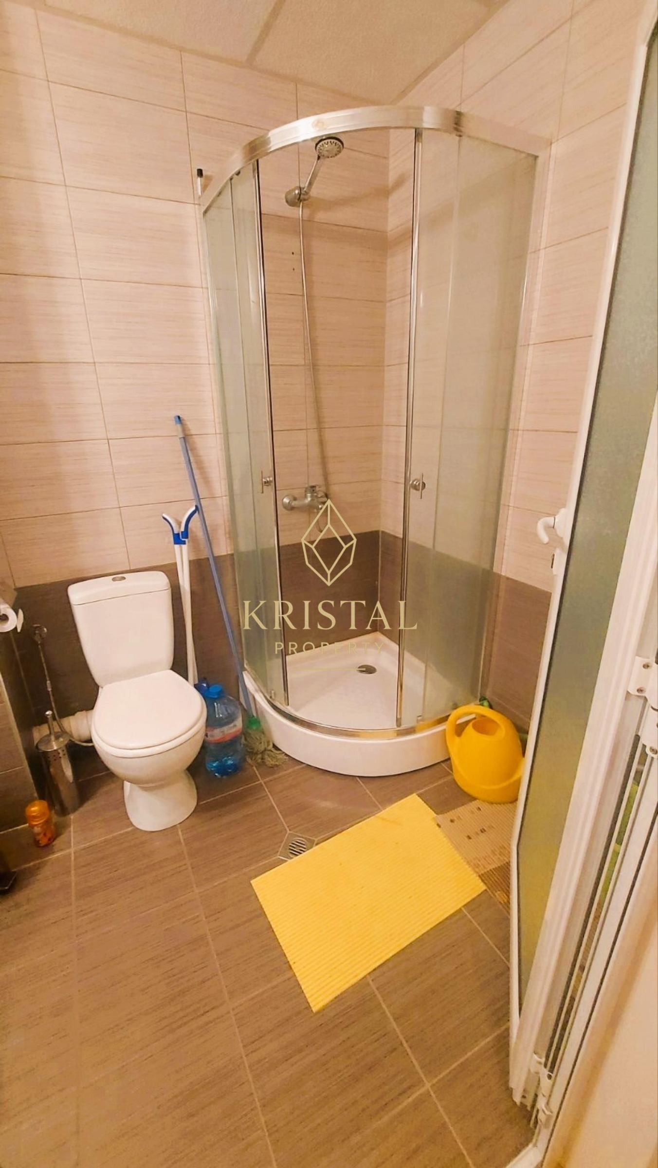 ������� 2-����� | Imot.bg � ����������� 12