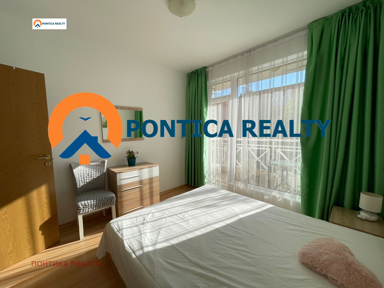 ������� 2-����� | Imot.bg � ����������� 12