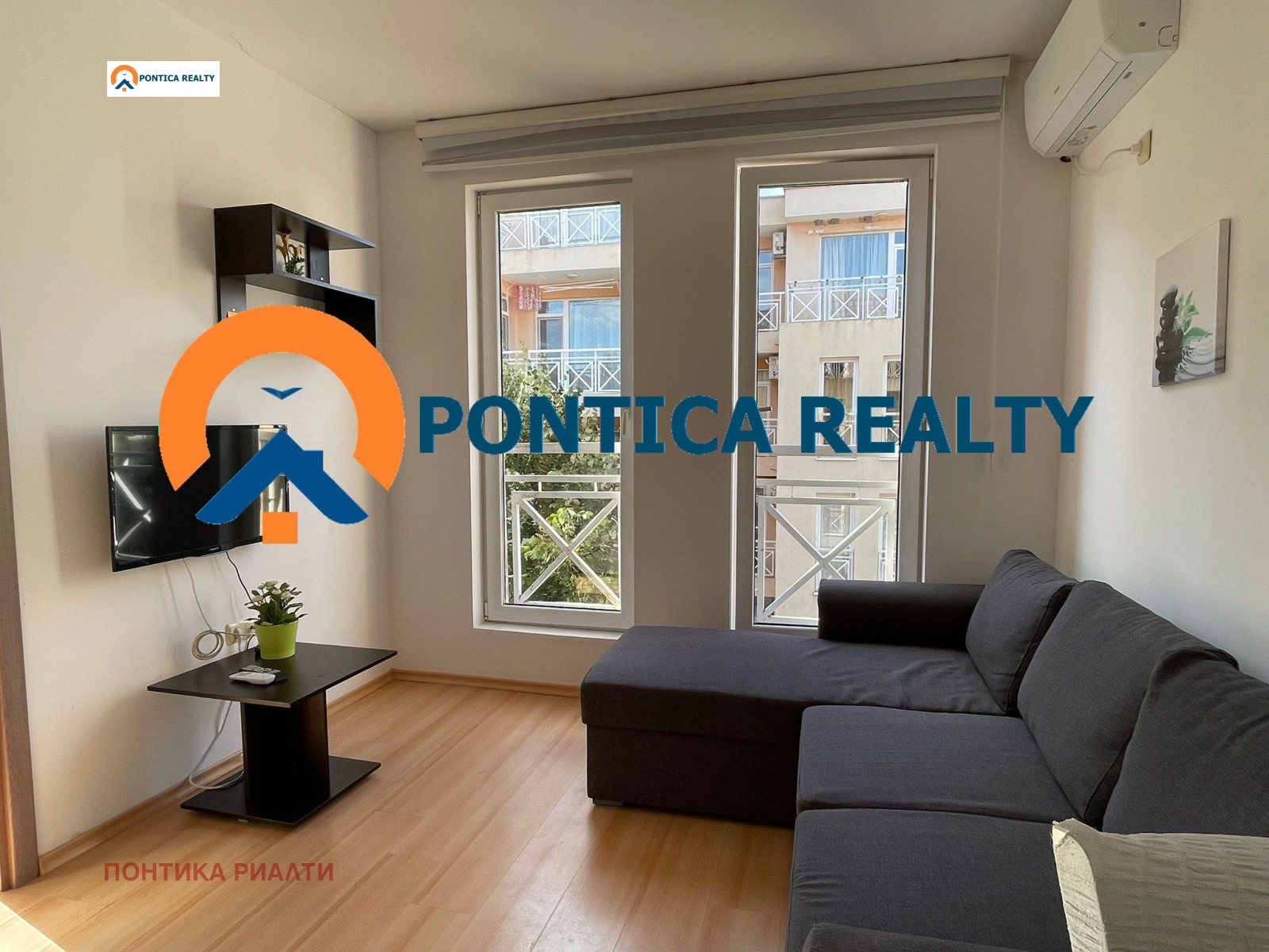 ������� 2-����� | Imot.bg � ����������� 10