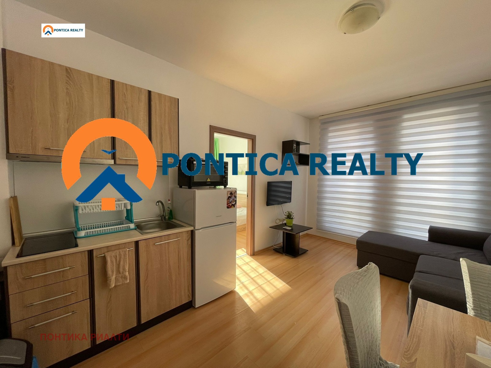 ������� 2-����� | Imot.bg � ����������� 9