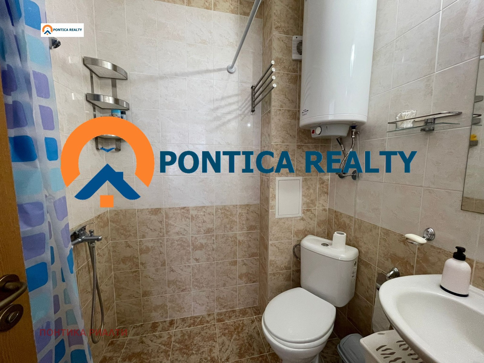 ������� 2-����� | Imot.bg � ����������� 3