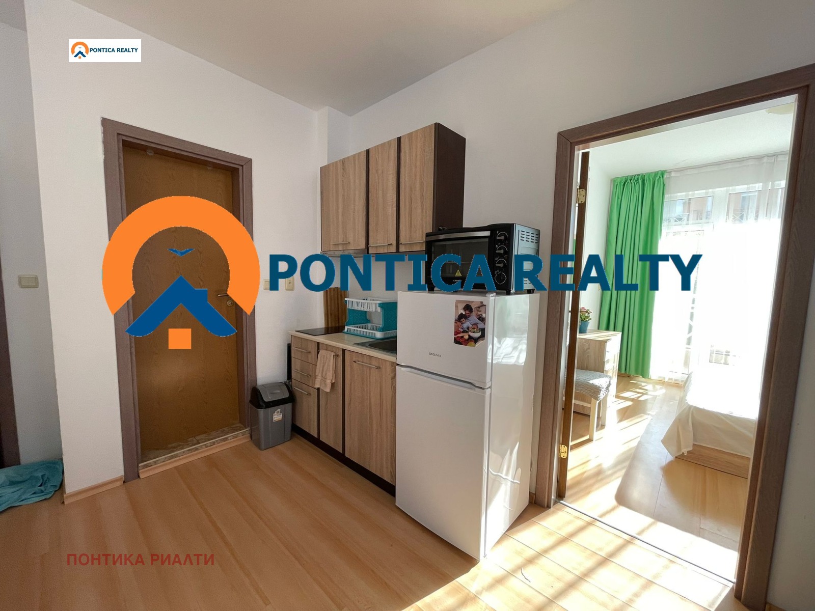 ������� 2-����� | Imot.bg � ����������� 11