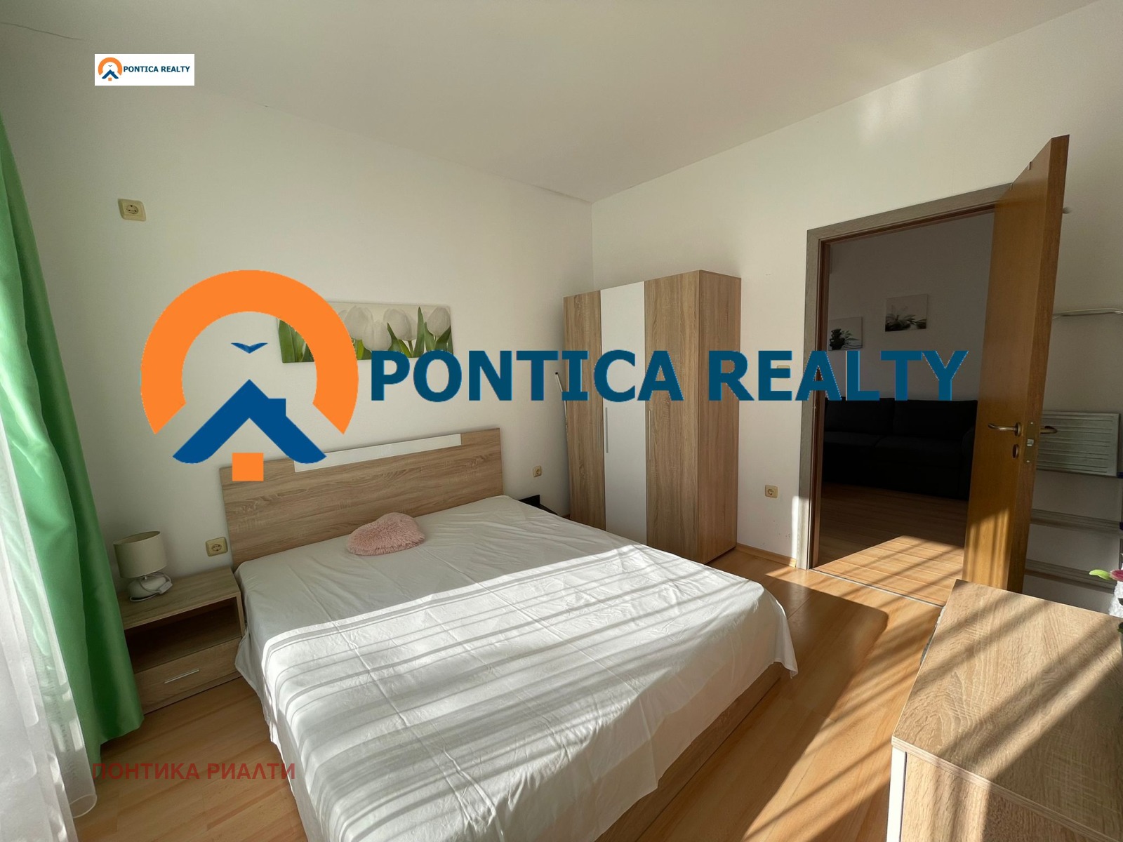 ������� 2-����� | Imot.bg � ����������� 8