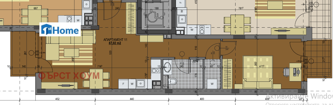 ������� 2-����� | Imot.bg � ����������� 2