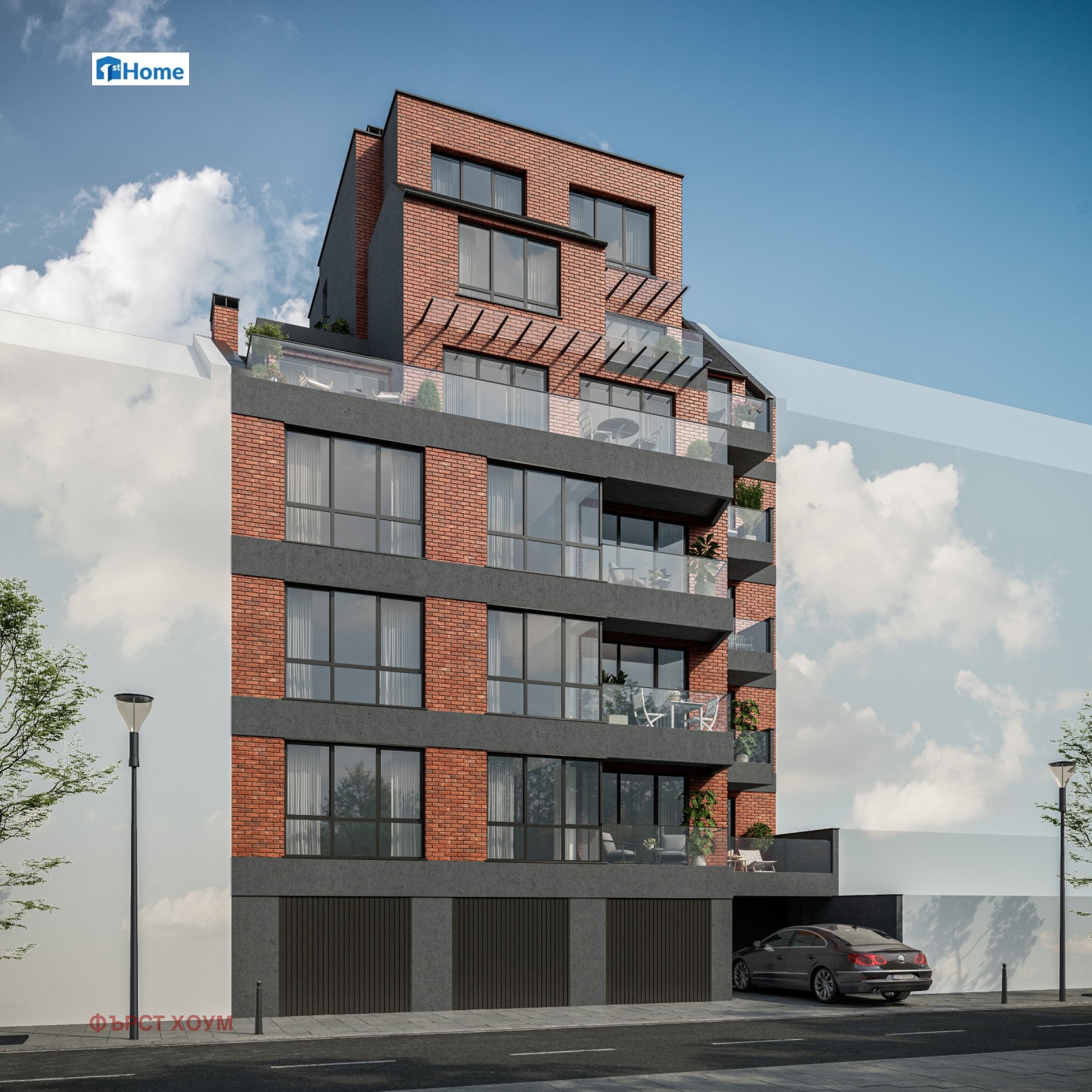 ������� 2-����� | Imot.bg � ����������� 3