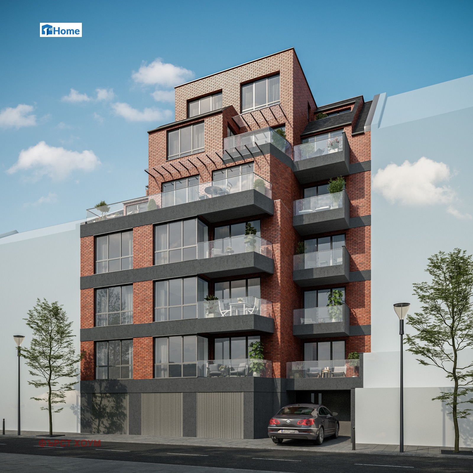 ������� 2-����� | Imot.bg � ����������� 2