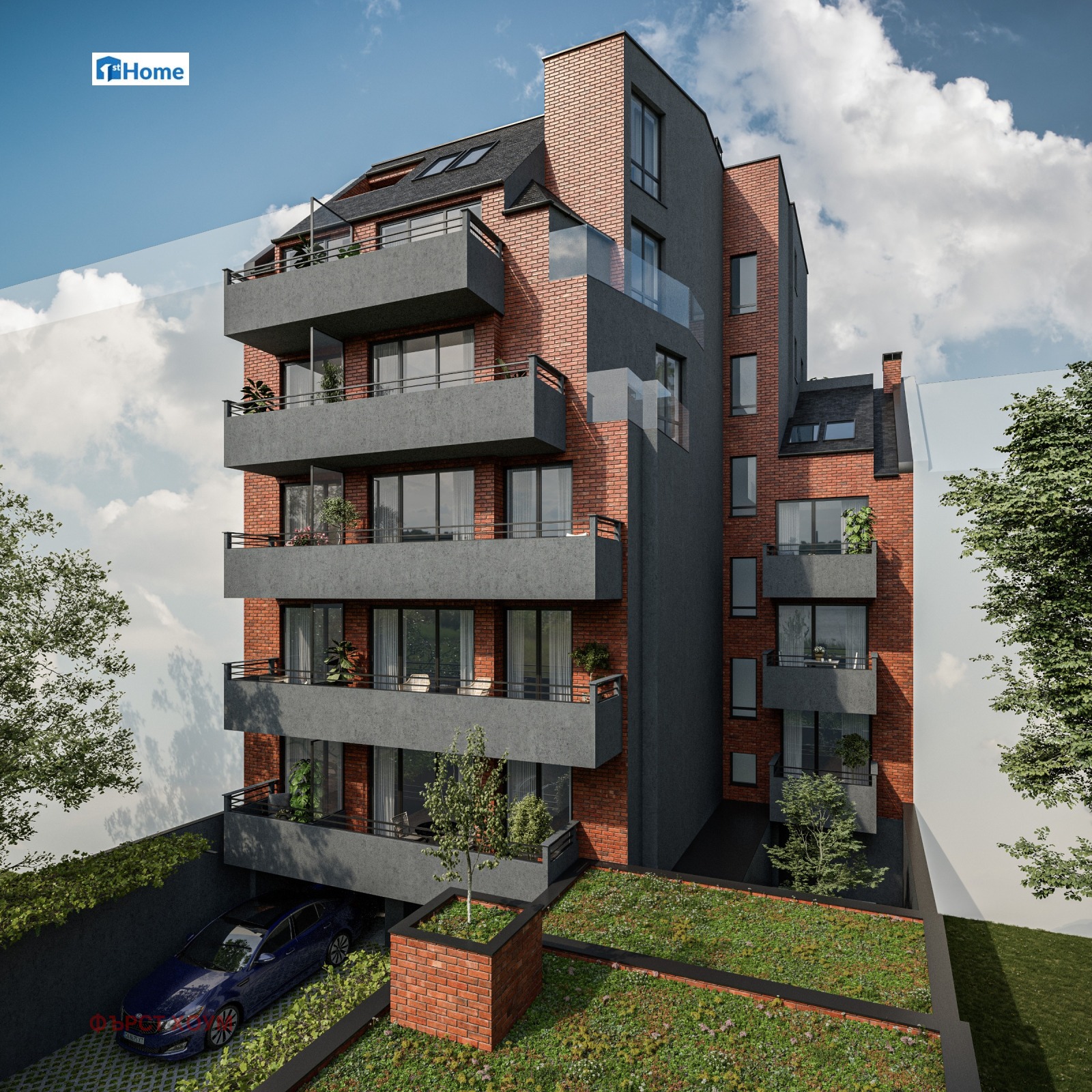 ������� 2-����� | Imot.bg � ����������� 1