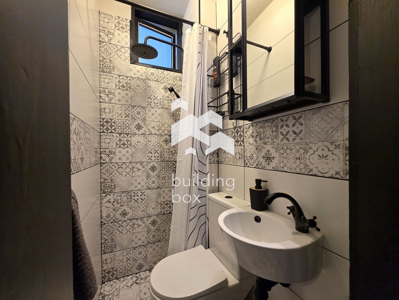 ������� 2-����� | Imot.bg � ����������� 11