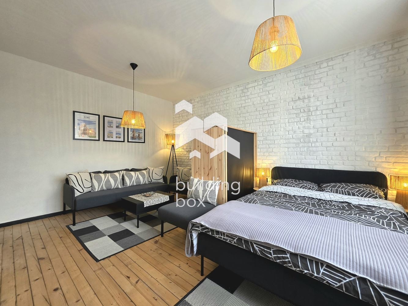 ������� 2-����� | Imot.bg � ����������� 7