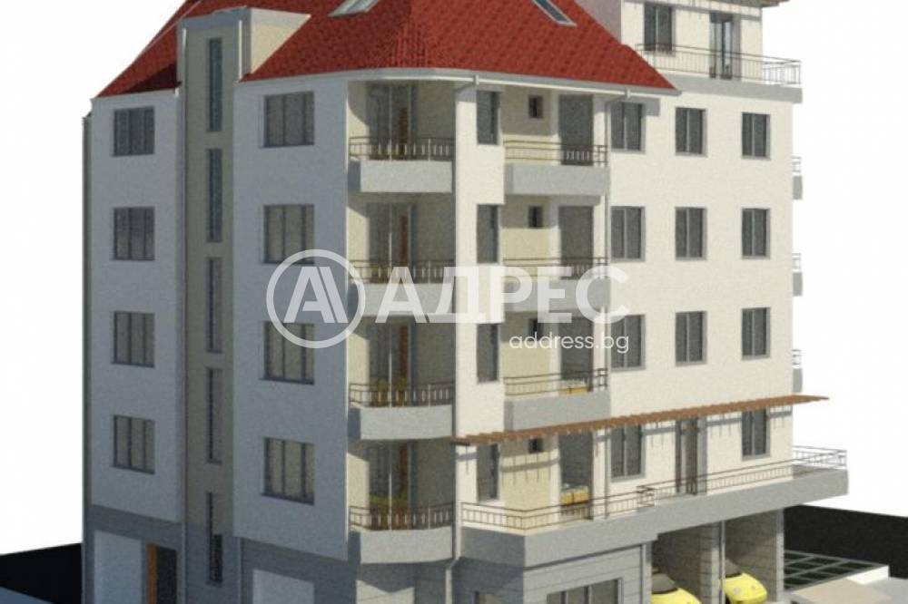 ������� 2-����� | Imot.bg � ����������� 1