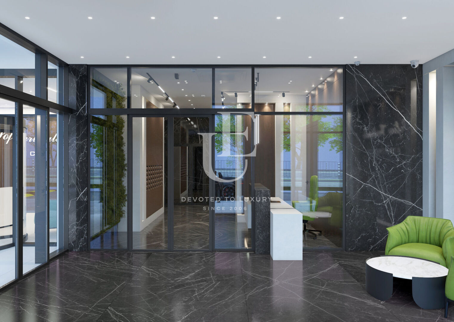 ������� 2-����� | Imot.bg � ����������� 17
