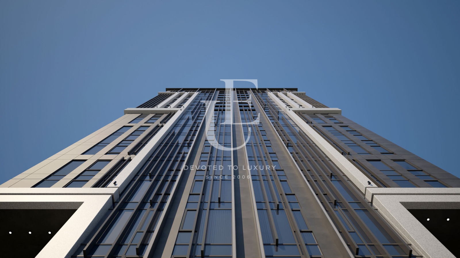 ������� 2-����� | Imot.bg � ����������� 13
