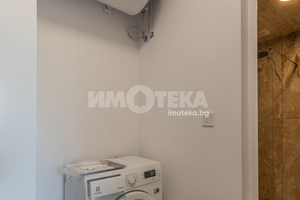 ������� 2-����� | Imot.bg � ����������� 12