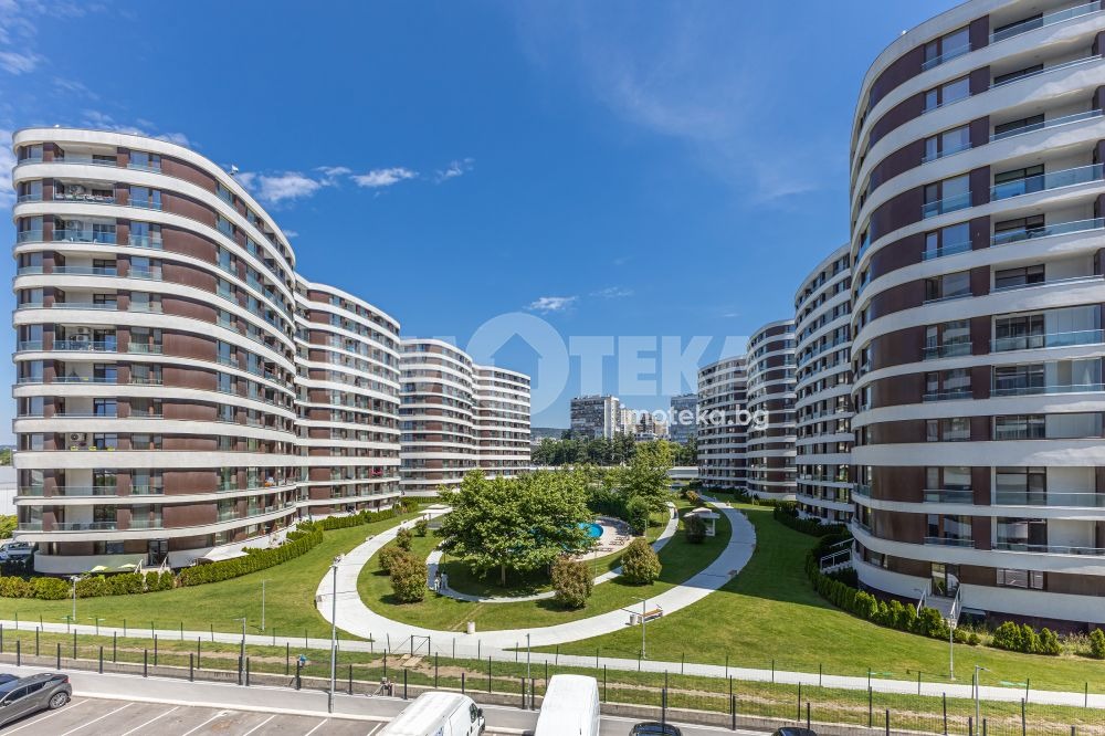 ������� 2-����� | Imot.bg � ����������� 1