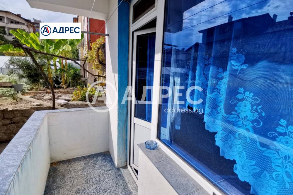 ������� 2-����� | Imot.bg � ����������� 4