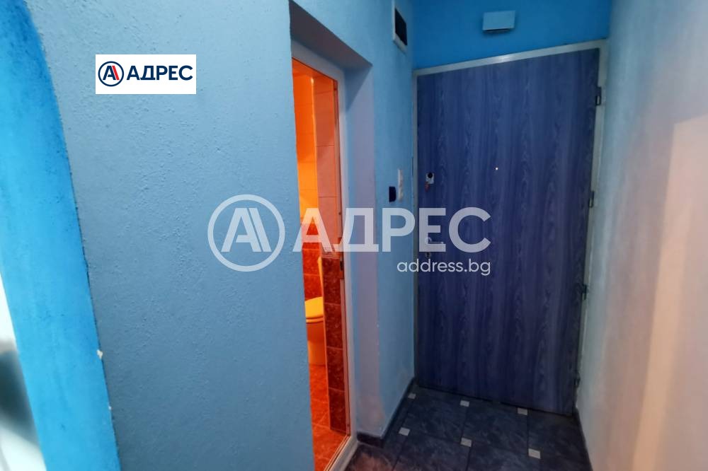 ������� 2-����� | Imot.bg � ����������� 12