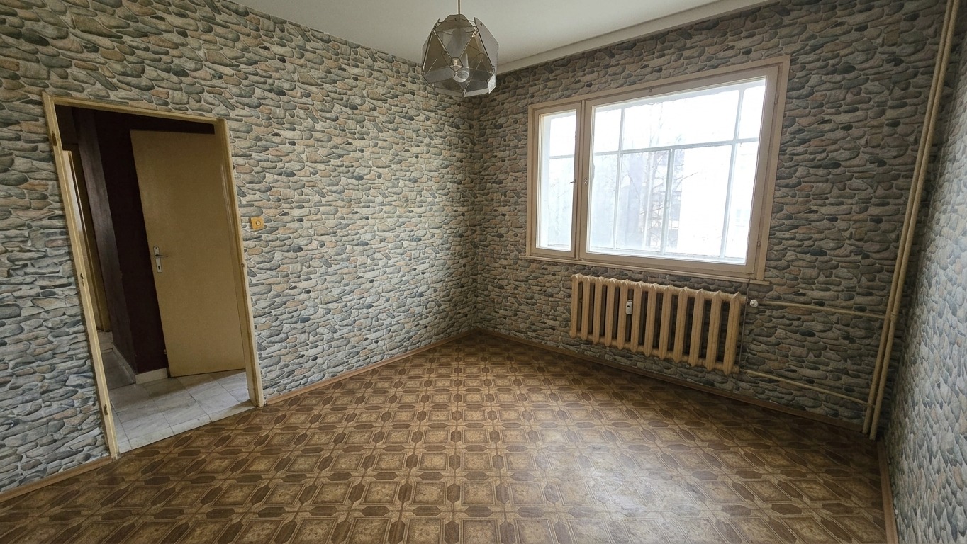 ������� 2-����� | Imot.bg � ����������� 4