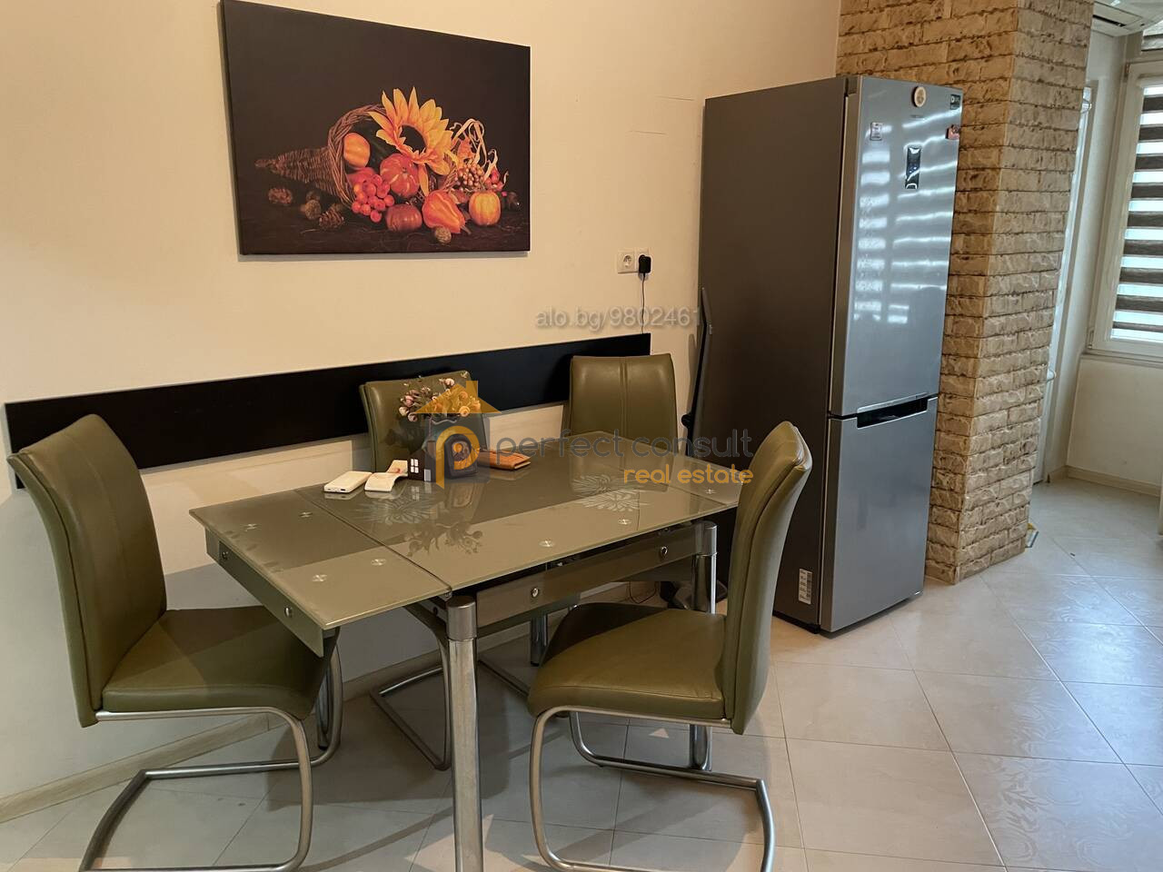 Продава 3-СТАЕН | Imot.bg — изображение 5