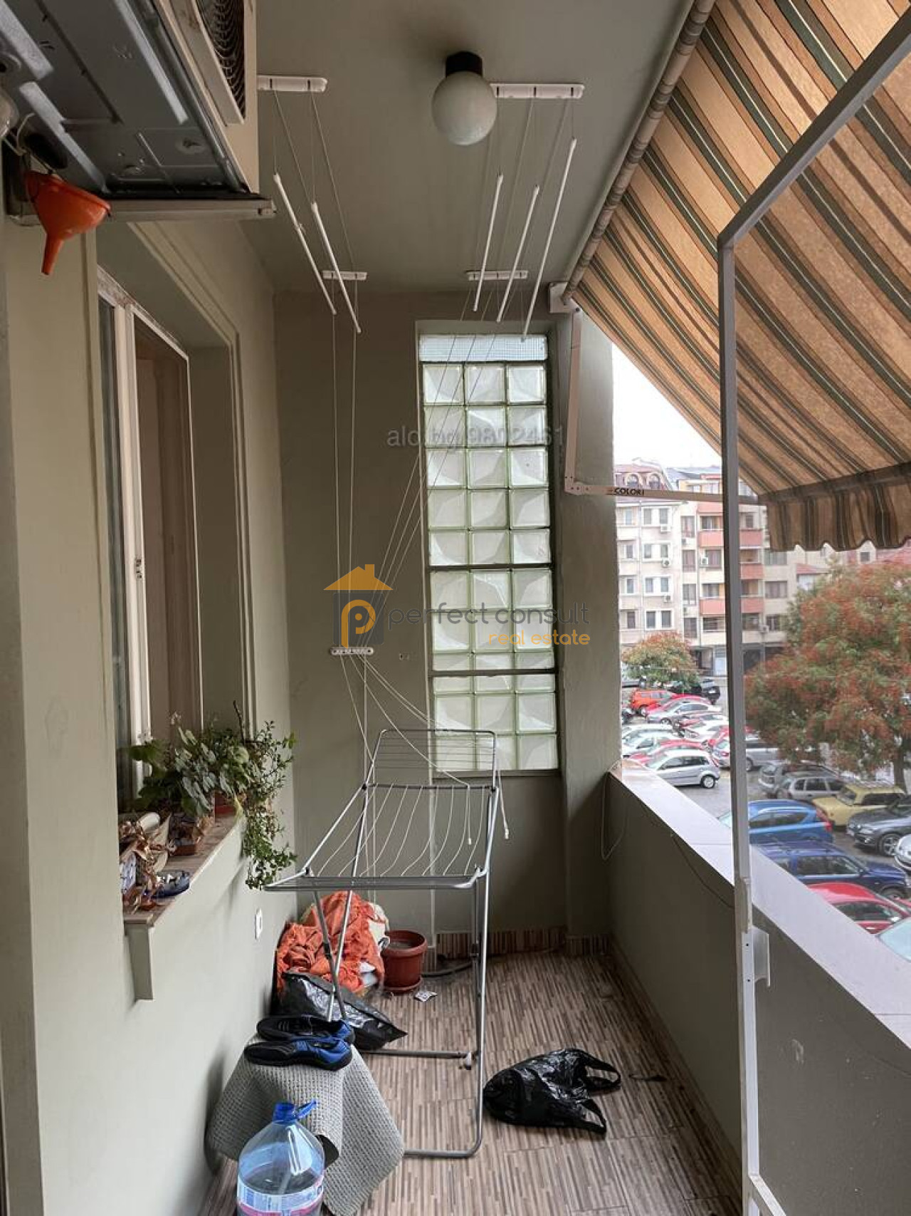 Продава 3-СТАЕН | Imot.bg — изображение 9