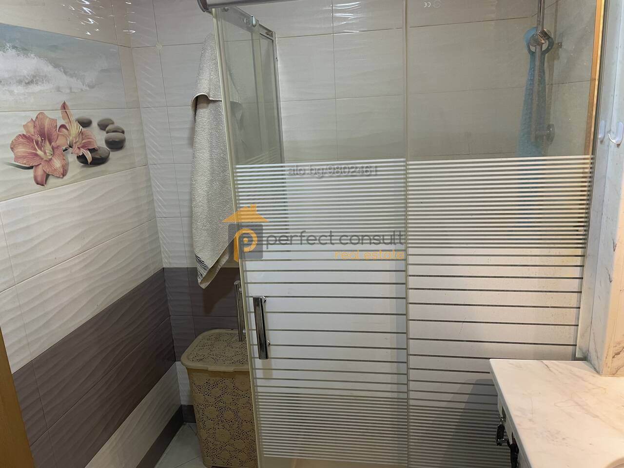 Продава 3-СТАЕН | Imot.bg — изображение 11