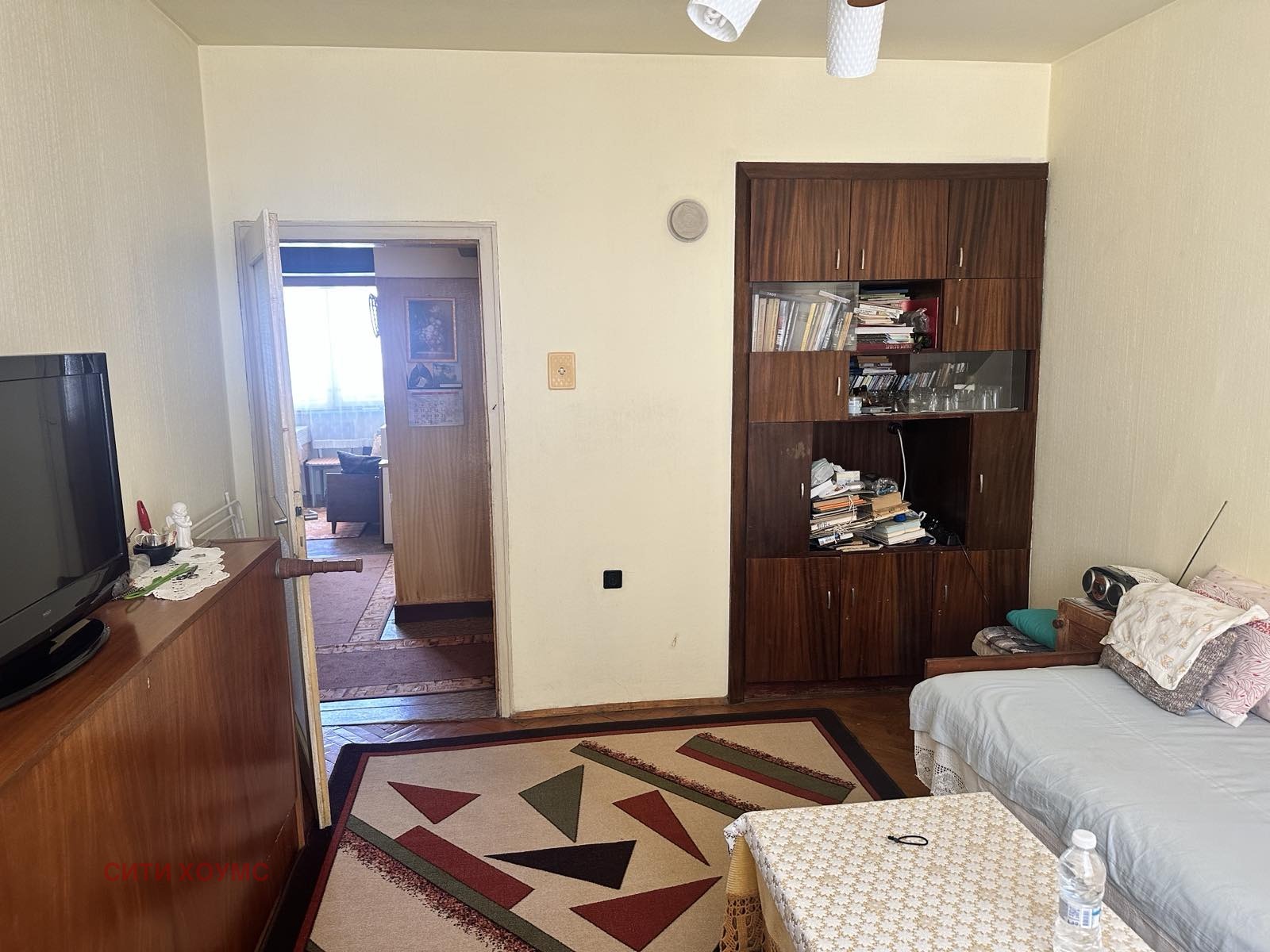 Продава 3-СТАЕН | Imot.bg — изображение 4