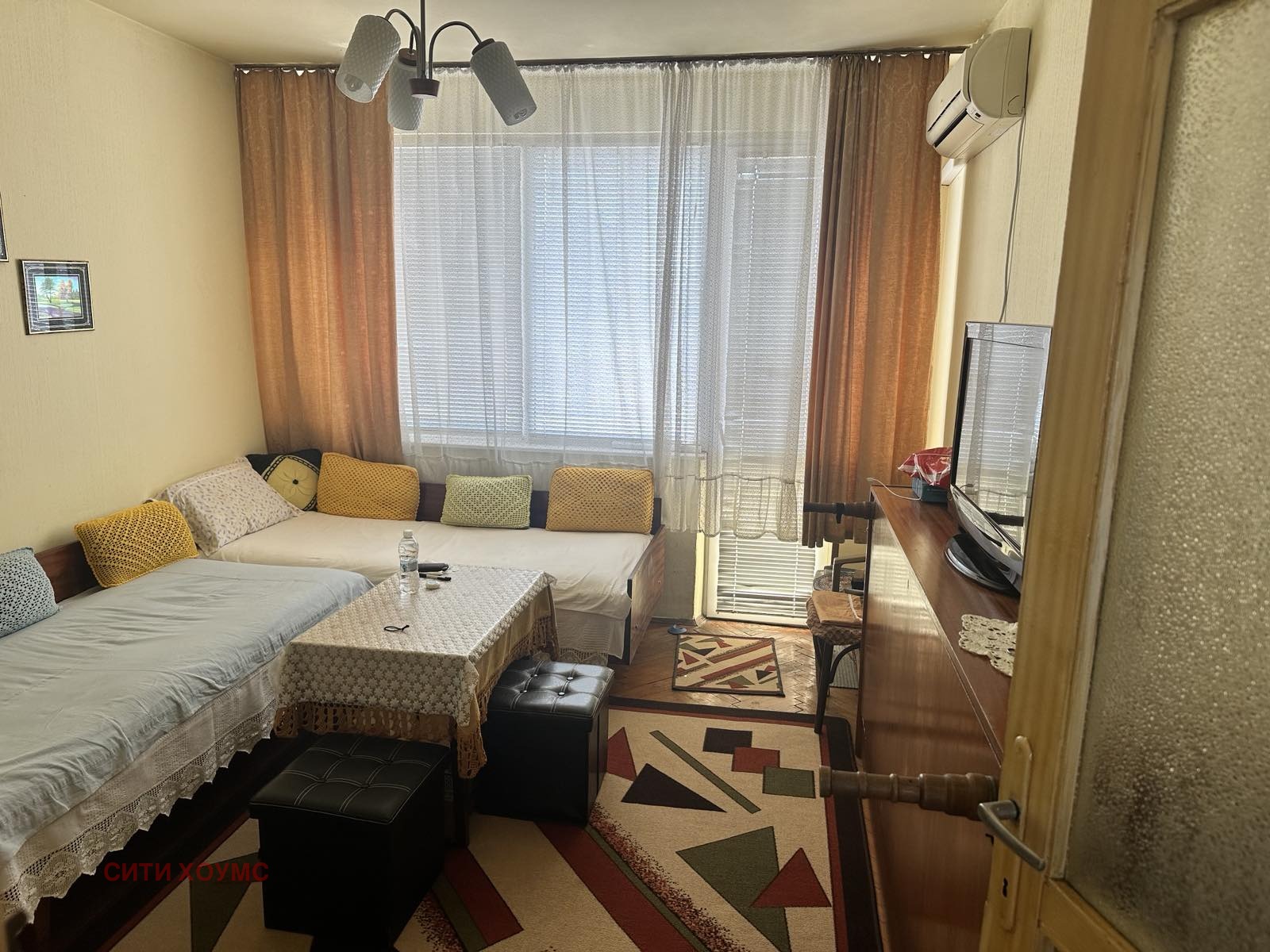 Продава 3-СТАЕН | Imot.bg — изображение 3