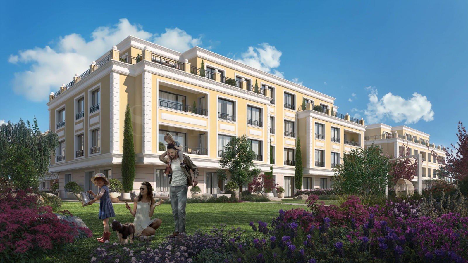 ������� 3-����� | Imot.bg � ����������� 2