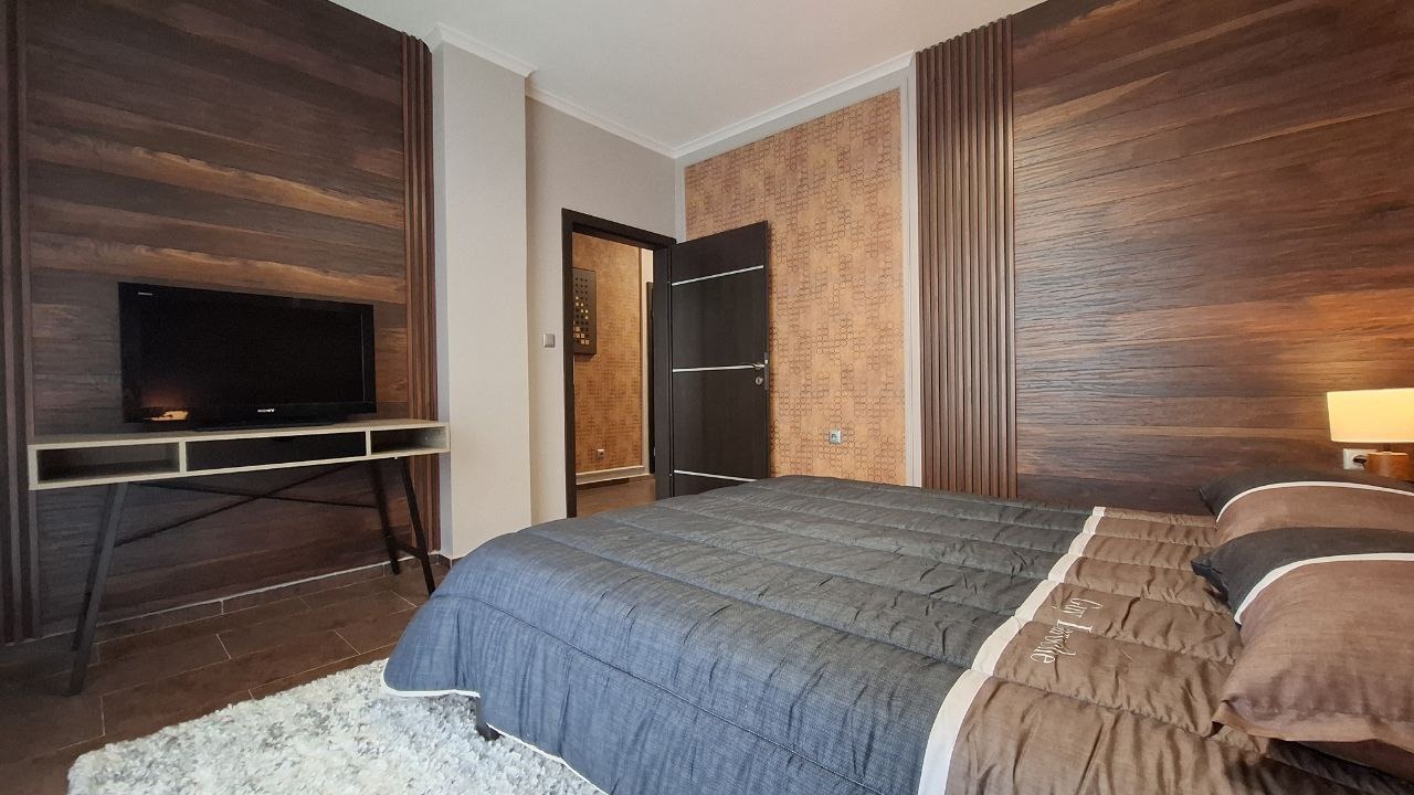 ������� 3-����� | Imot.bg � ����������� 13