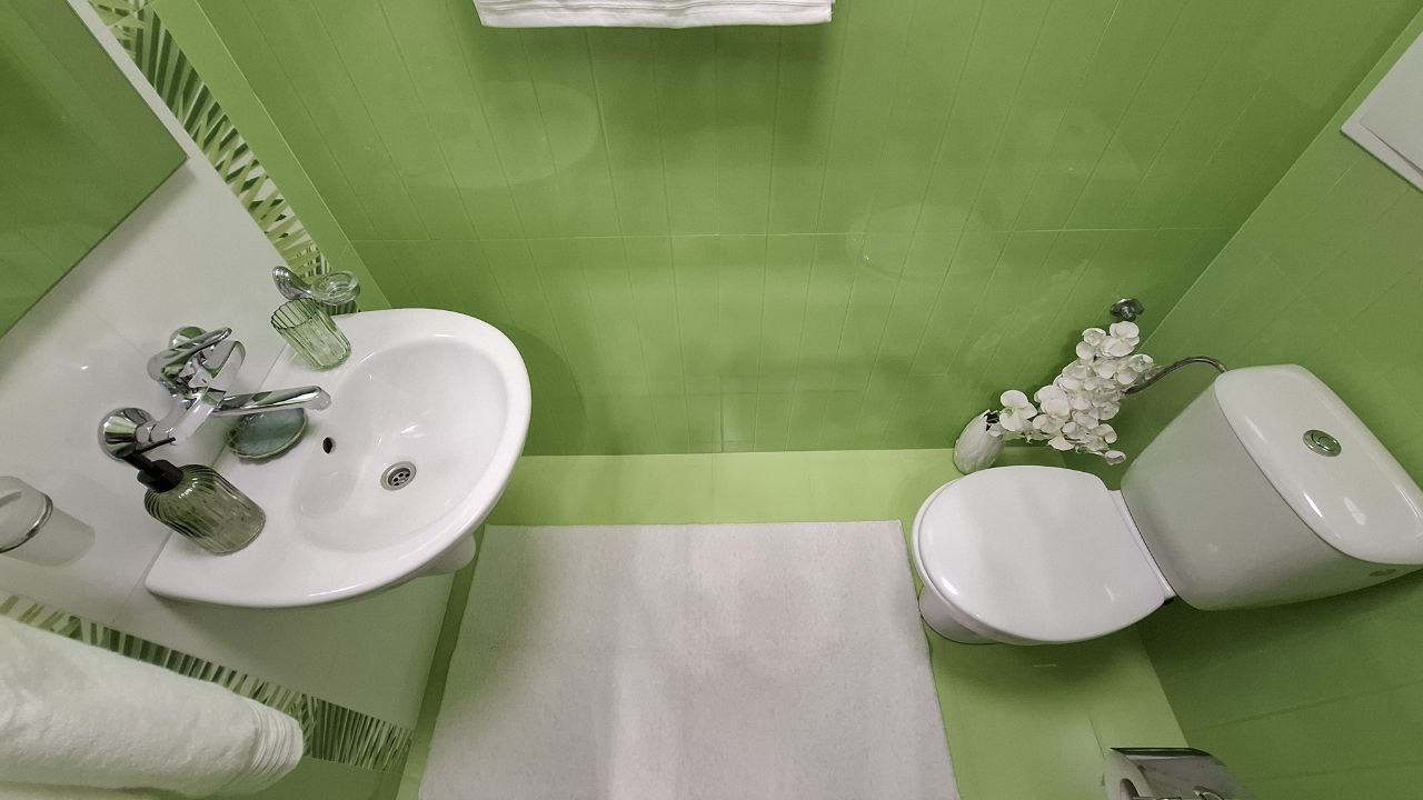 ������� 3-����� | Imot.bg � ����������� 12