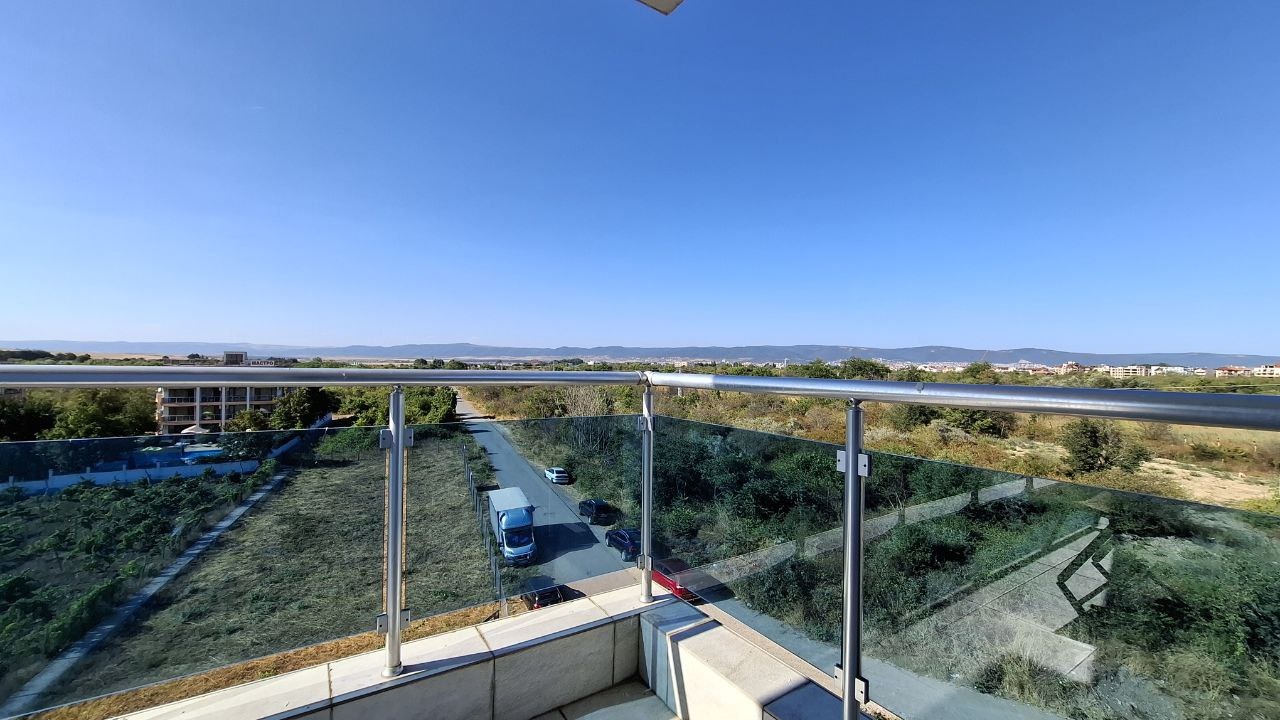 ������� 3-����� | Imot.bg � ����������� 15