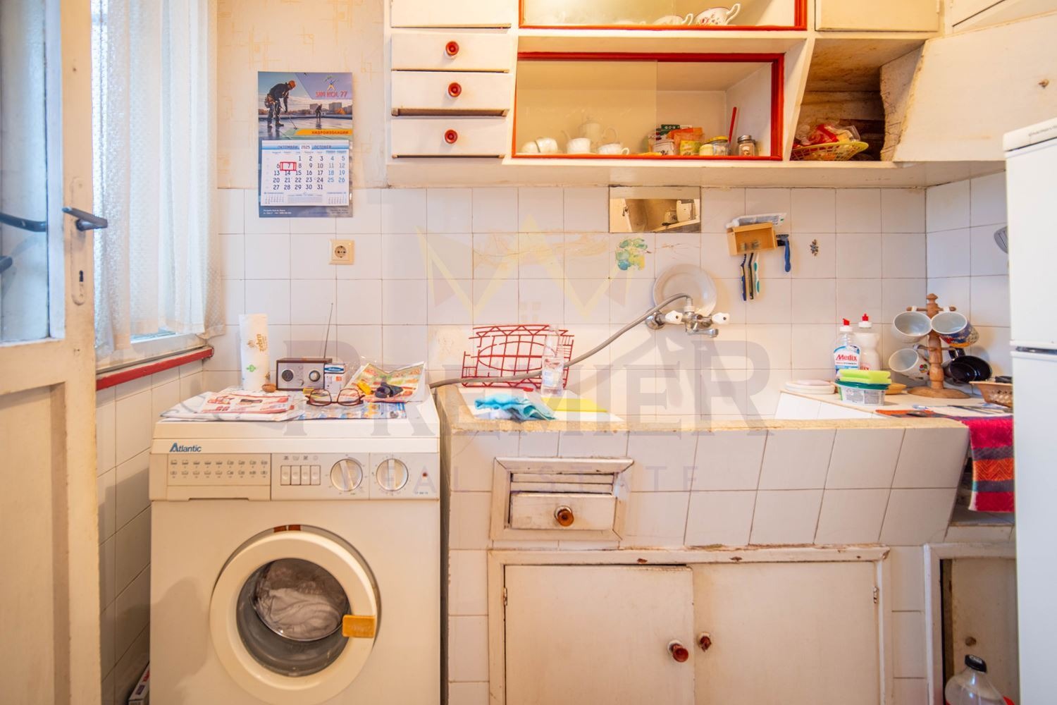 ������� 3-����� | Imot.bg � ����������� 12