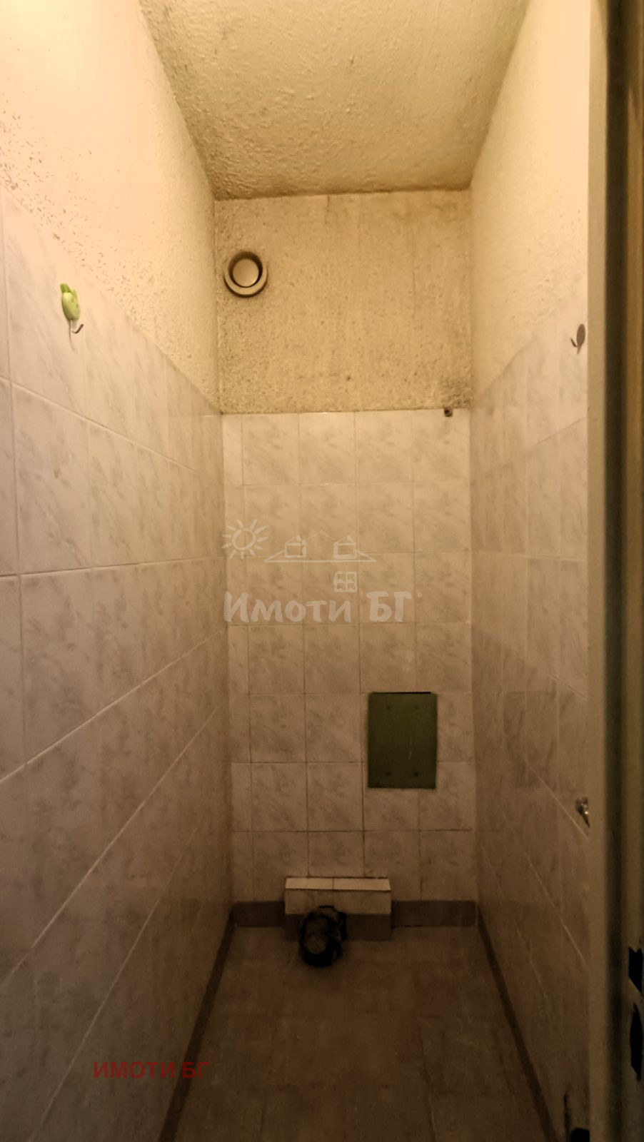 ������� 3-����� | Imot.bg � ����������� 12