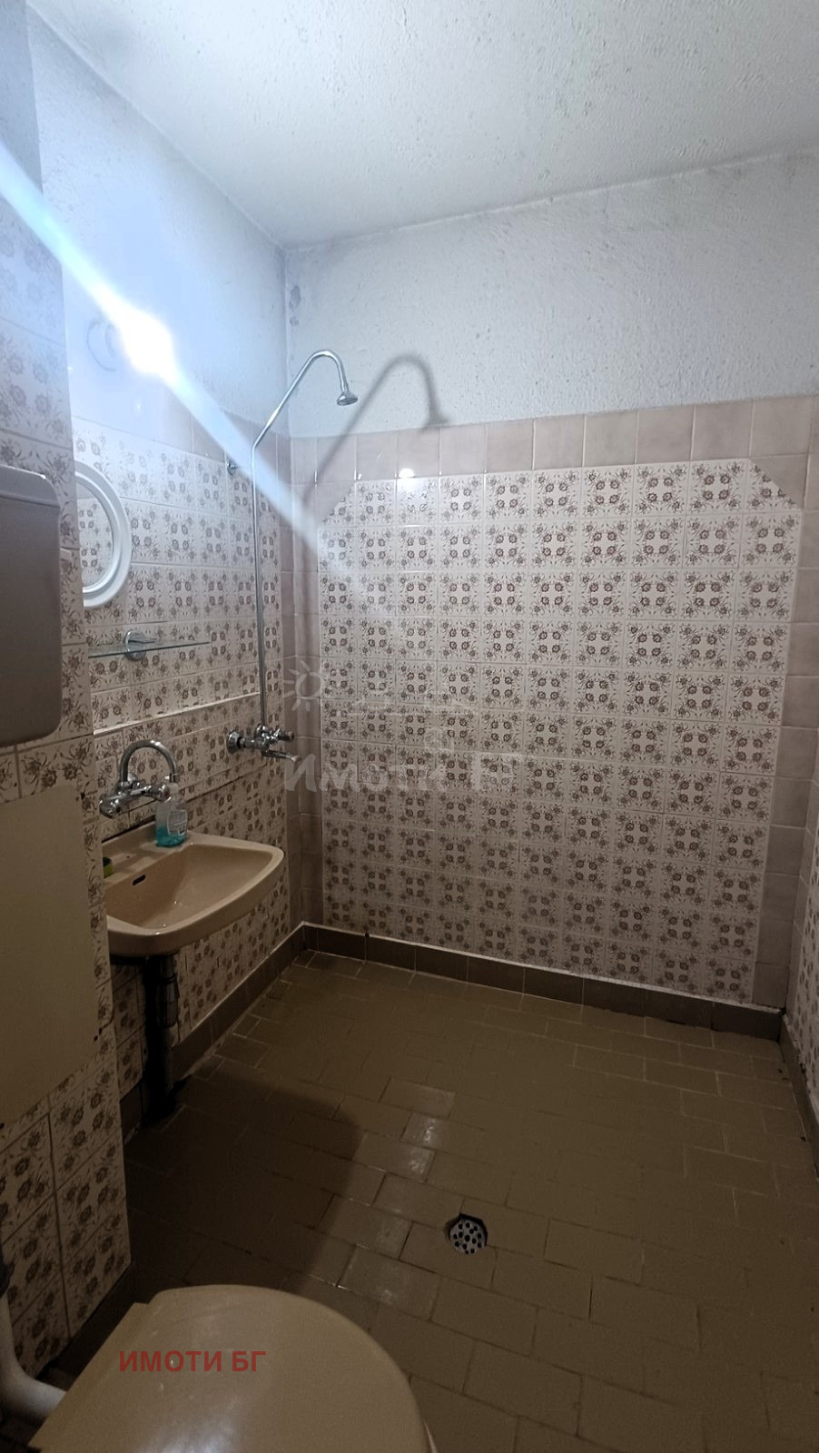 ������� 3-����� | Imot.bg � ����������� 11