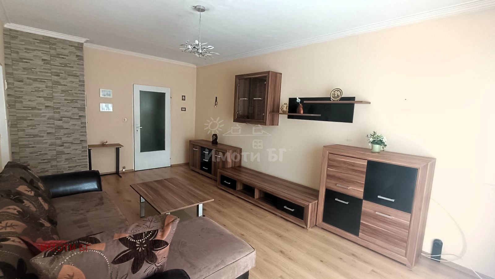 ������� 3-����� | Imot.bg � ����������� 1