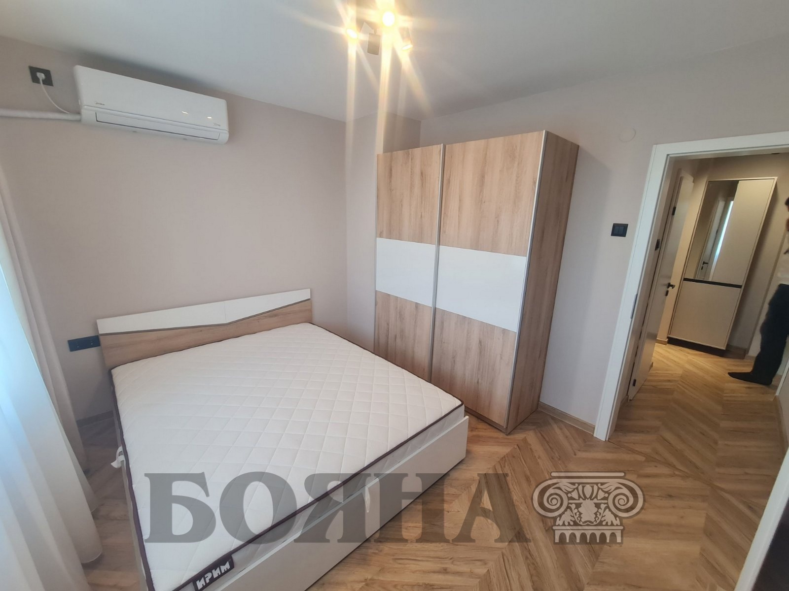 ������� 3-����� | Imot.bg � ����������� 14
