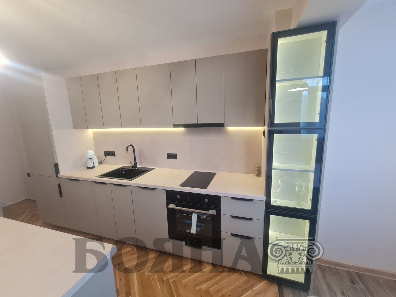 ������� 3-����� | Imot.bg � ����������� 11