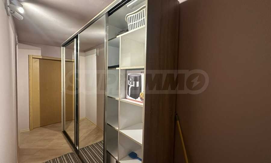 ������� 3-����� | Imot.bg � ����������� 14
