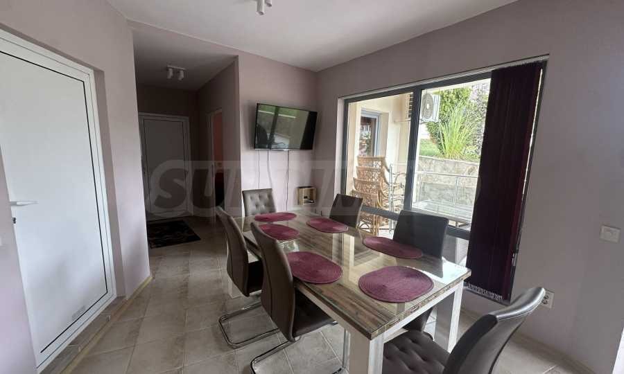 ������� 3-����� | Imot.bg � ����������� 4