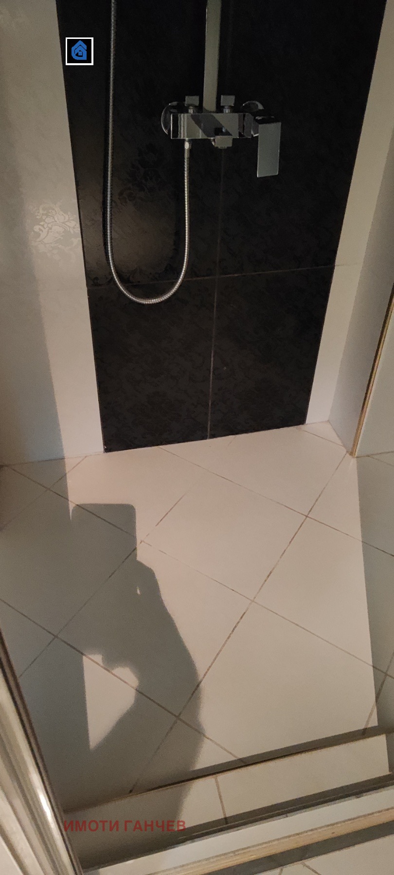 ������� 4-����� | Imot.bg � ����������� 9