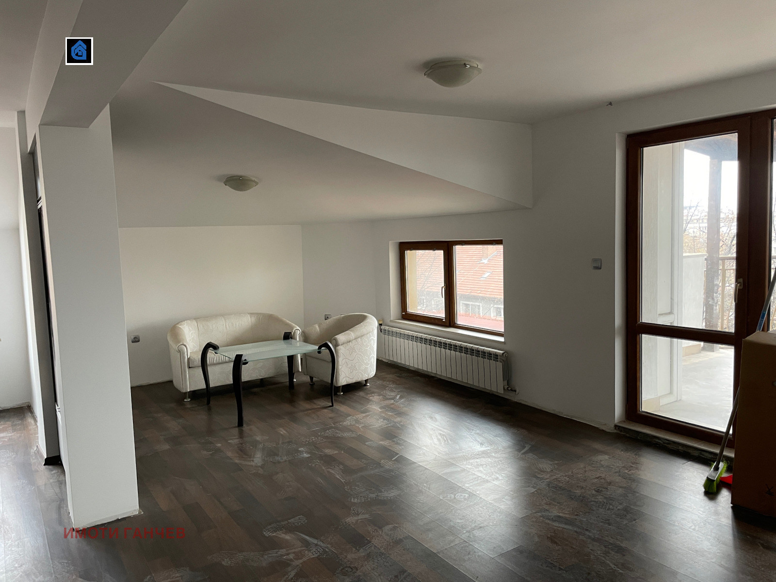 ������� 4-����� | Imot.bg � ����������� 7