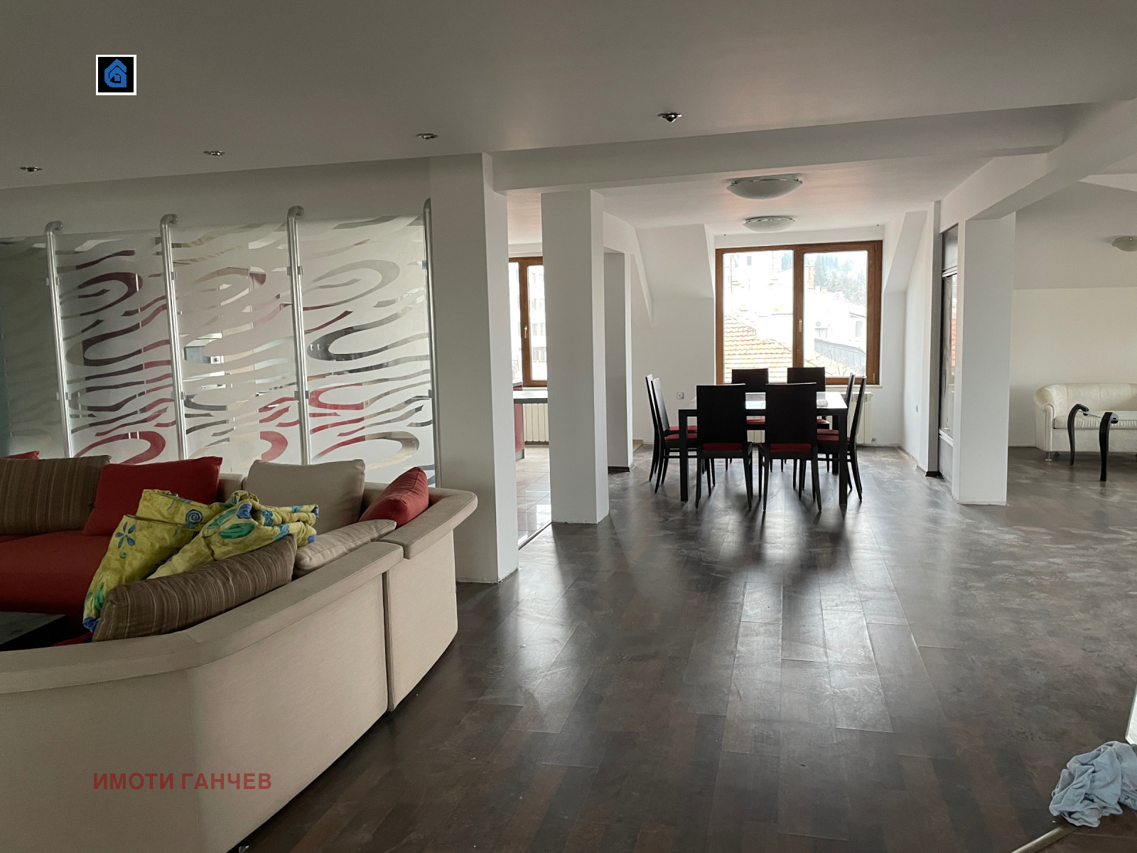 ������� 4-����� | Imot.bg � ����������� 1