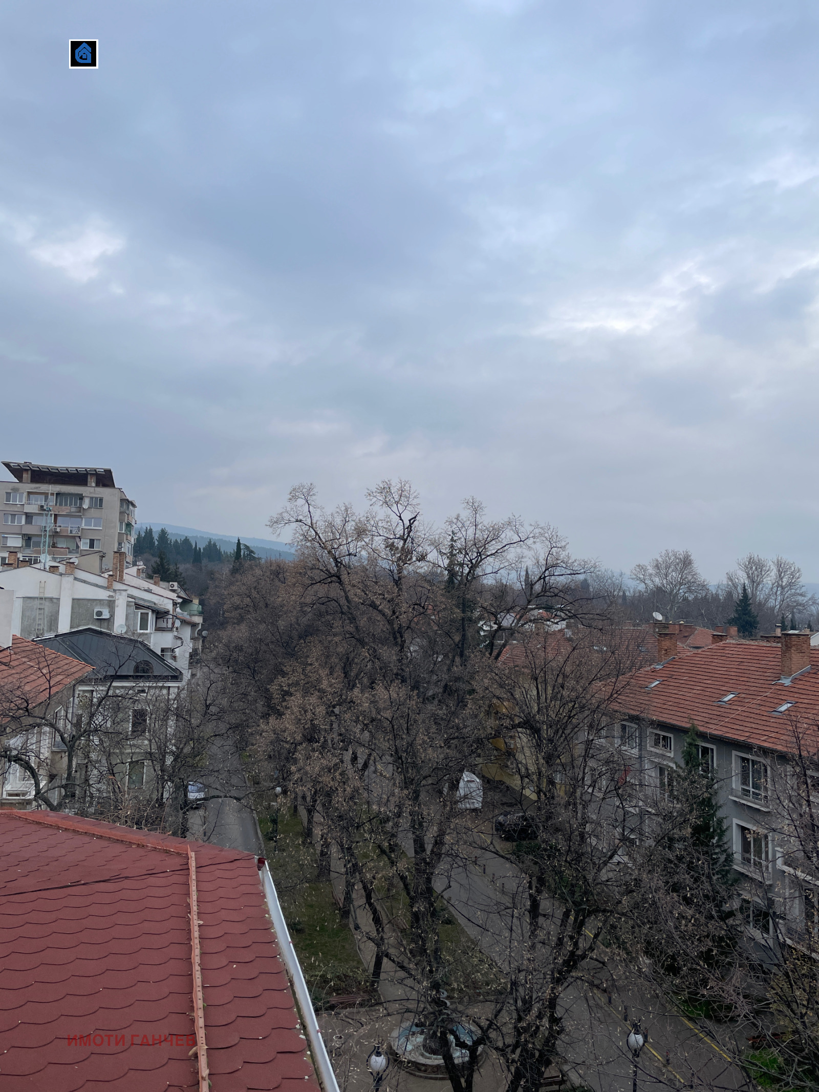 ������� 4-����� | Imot.bg � ����������� 10