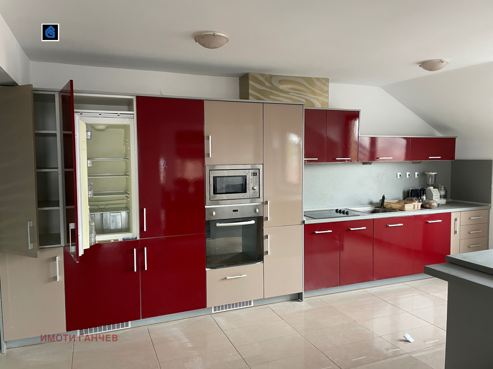 ������� 4-����� | Imot.bg � ����������� 3