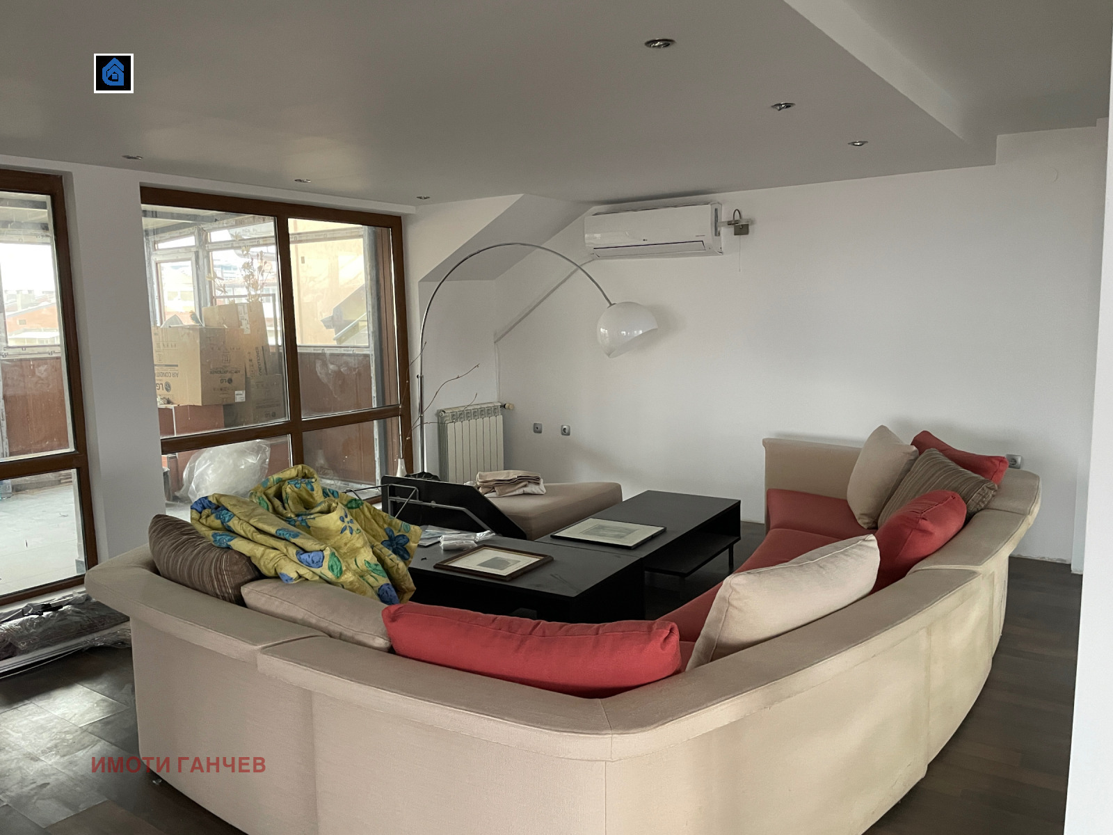 ������� 4-����� | Imot.bg � ����������� 6