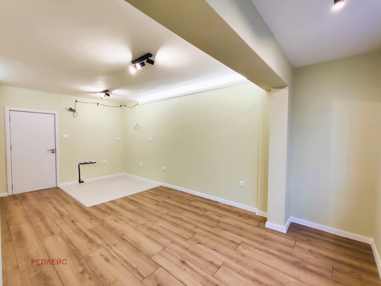 ������� 4-����� | Imot.bg � ����������� 3