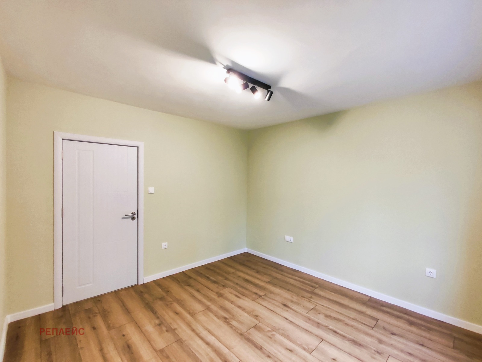 ������� 4-����� | Imot.bg � ����������� 8