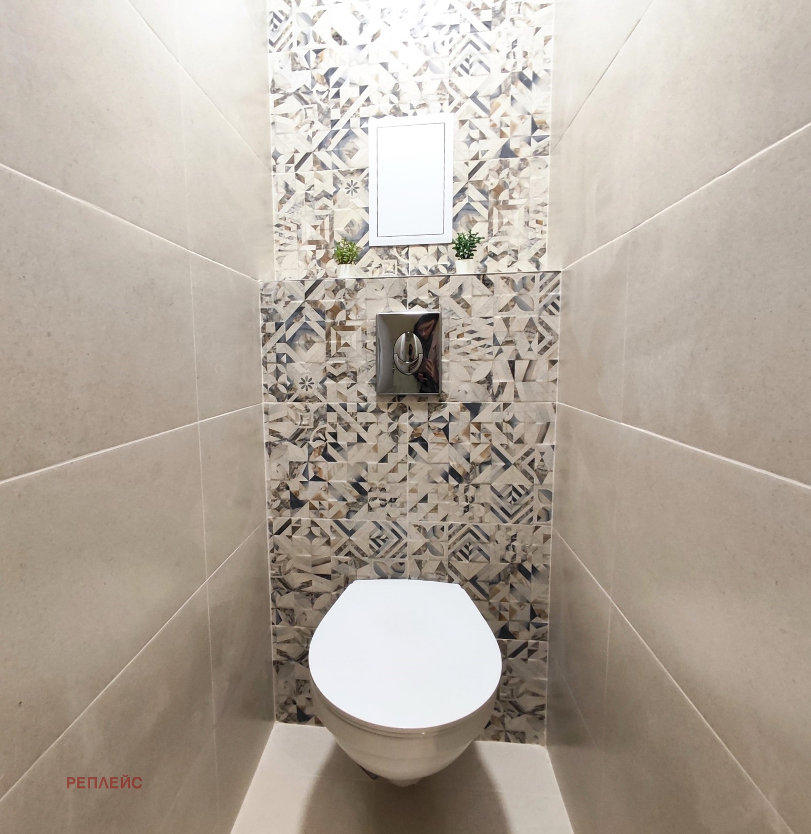 ������� 4-����� | Imot.bg � ����������� 9