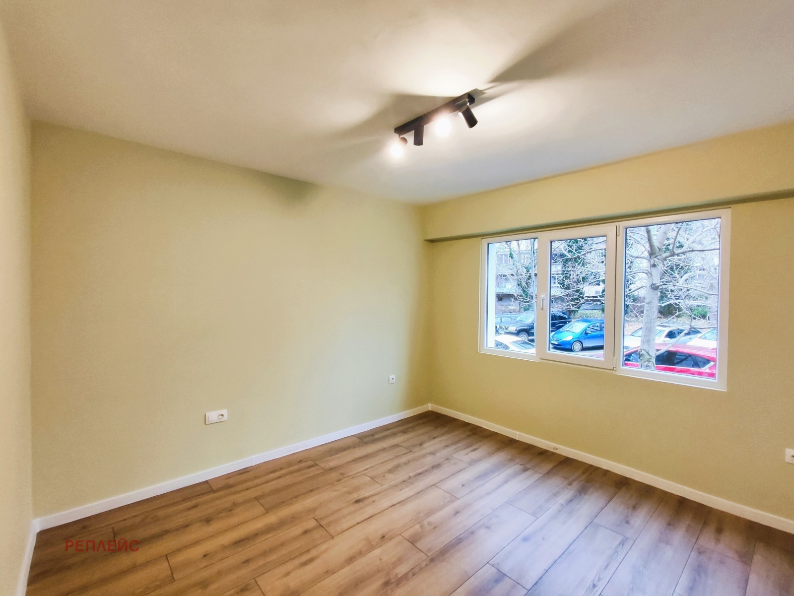 ������� 4-����� | Imot.bg � ����������� 7