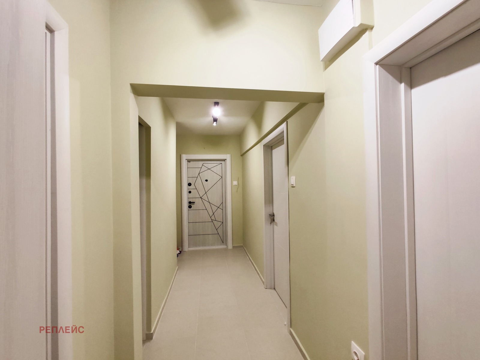 ������� 4-����� | Imot.bg � ����������� 14