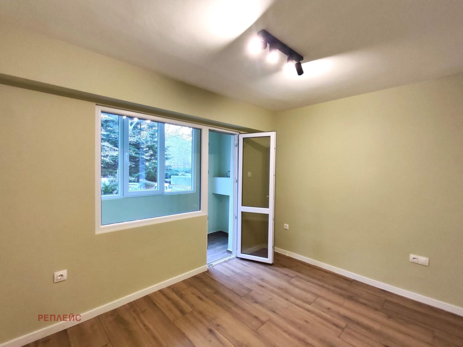 ������� 4-����� | Imot.bg � ����������� 10